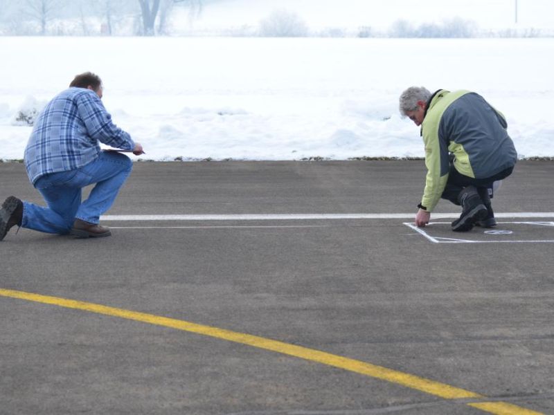 neujahrsfliegen 2015  