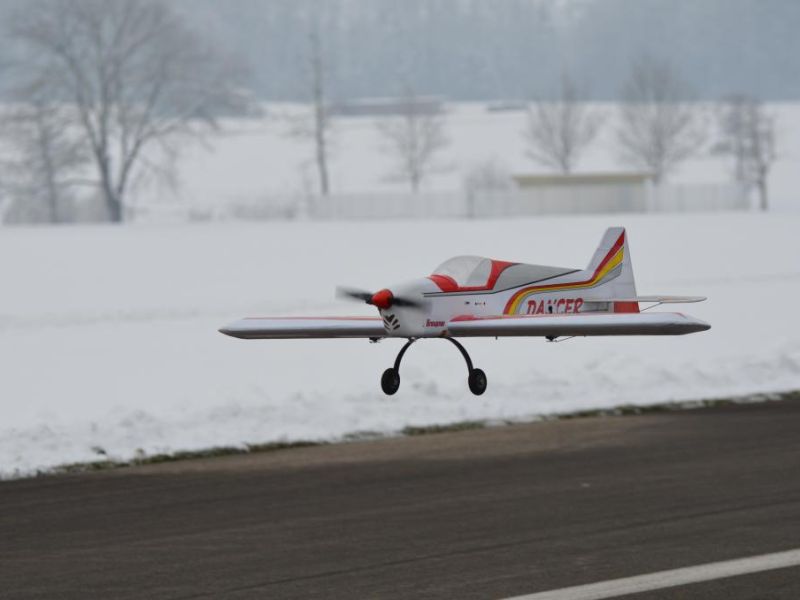 neujahrsfliegen 2015  