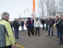 neujahrsfliegen 2015  