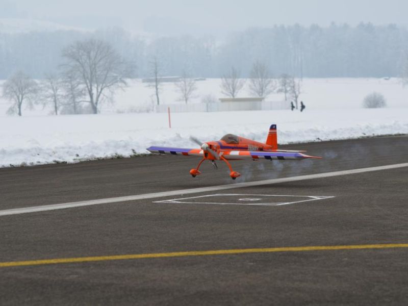 neujahrsfliegen 2015  