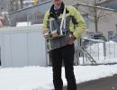 neujahrsfliegen 2015  