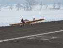 neujahrsfliegen 2015  