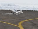 neujahrsfliegen 2015  