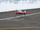 neujahrsfliegen 2015  