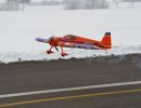 neujahrsfliegen 2015  