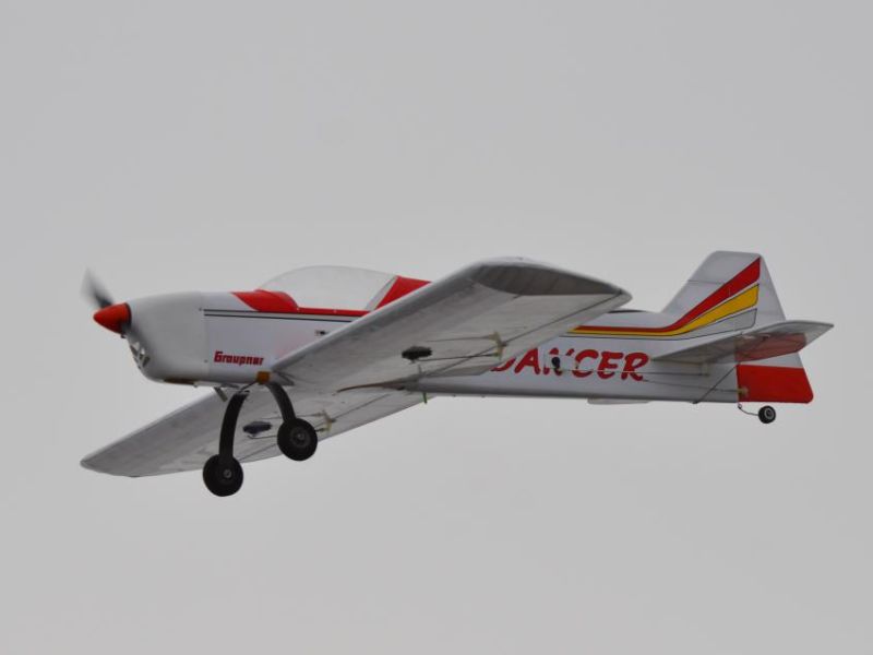 neujahrsfliegen 2015  