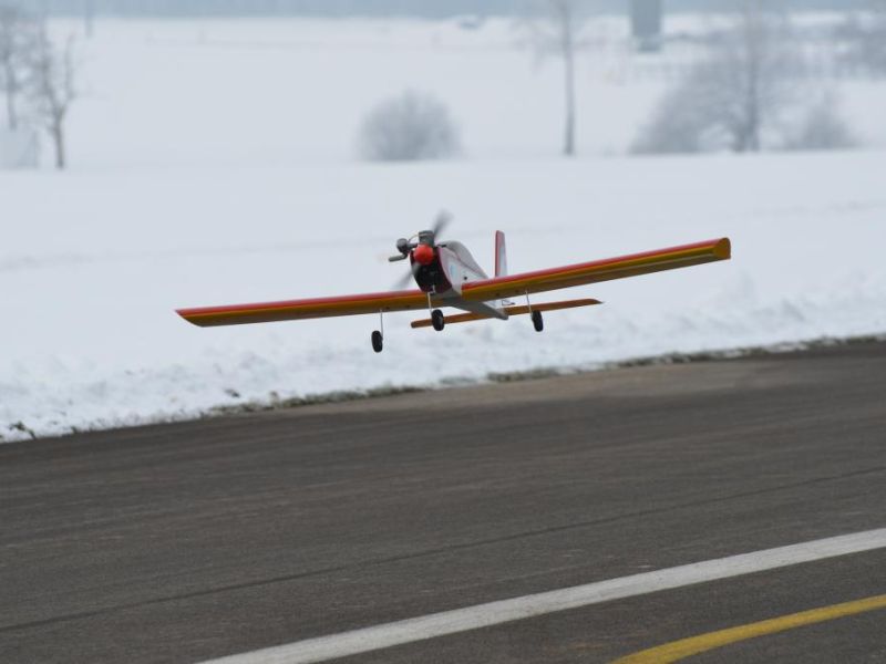 neujahrsfliegen 2015  
