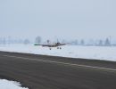 neujahrsfliegen 2015  