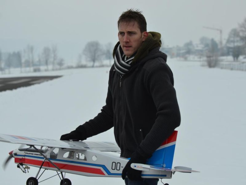 neujahrsfliegen 2015  