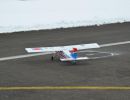 neujahrsfliegen 2015  