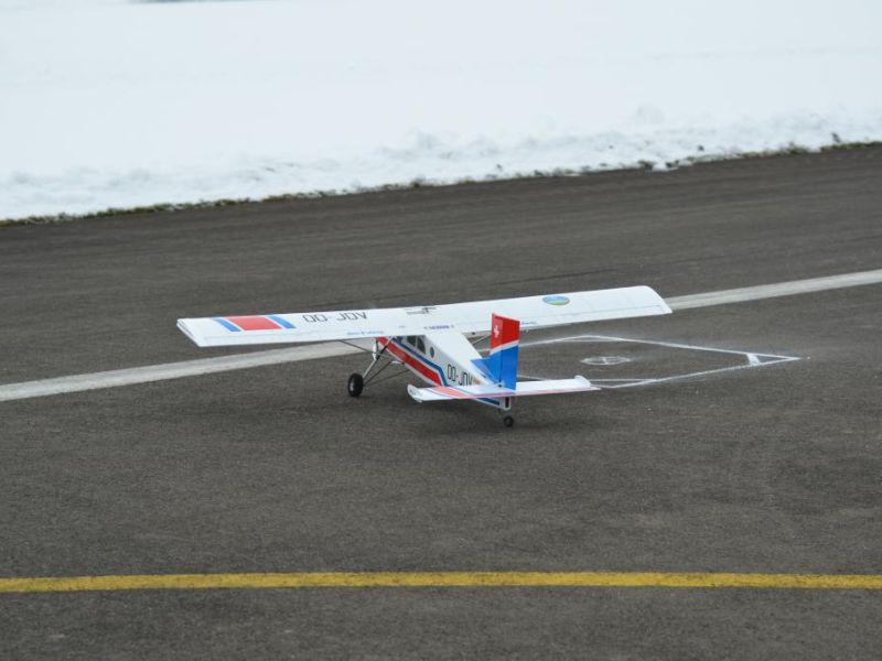neujahrsfliegen 2015  