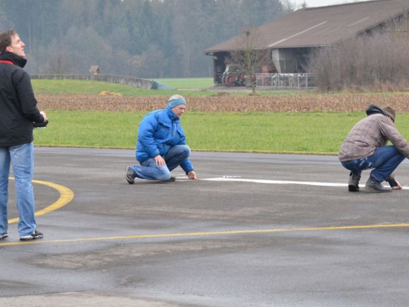 neujahrsfliegen 2016  