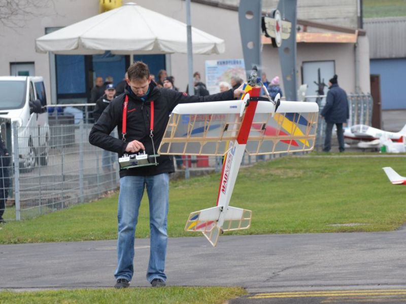 neujahrsfliegen 2016  
