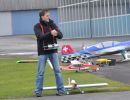 neujahrsfliegen 2016  