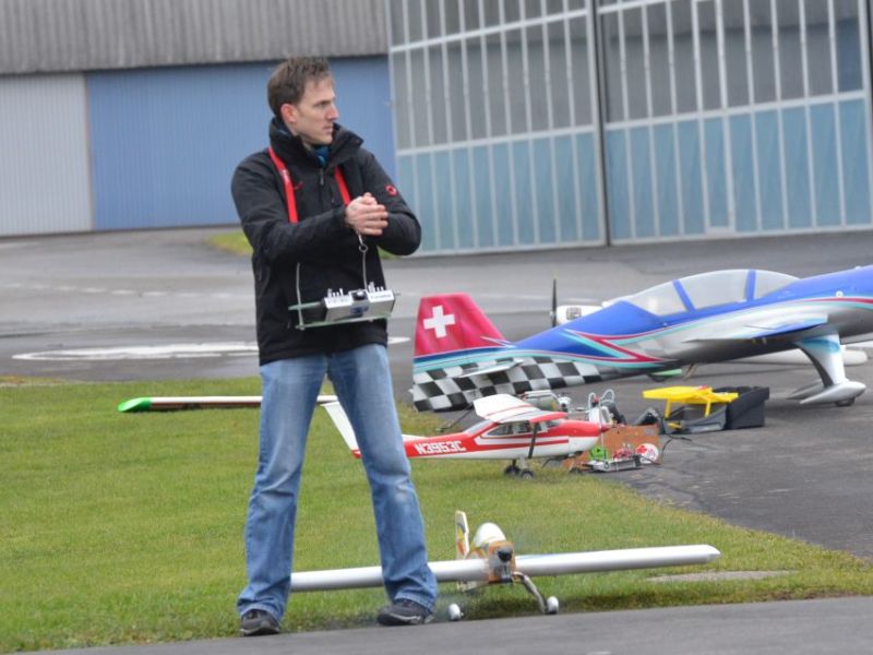 neujahrsfliegen 2016  