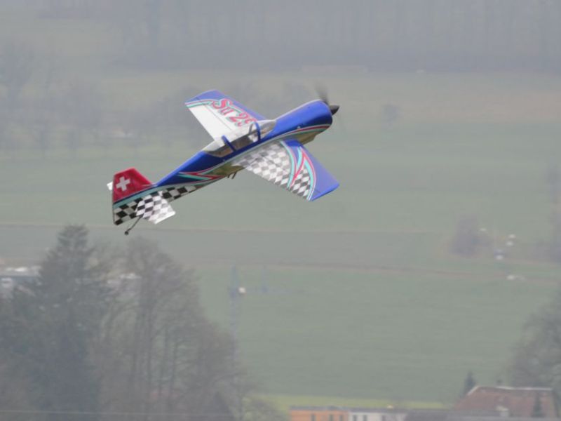 neujahrsfliegen 2016  