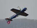 neujahrsfliegen016  