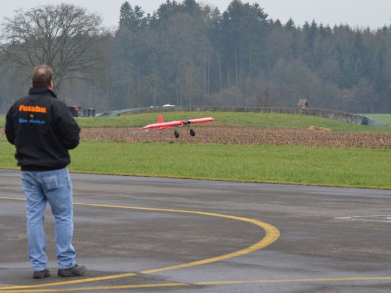 neujahrsfliegen 2016  