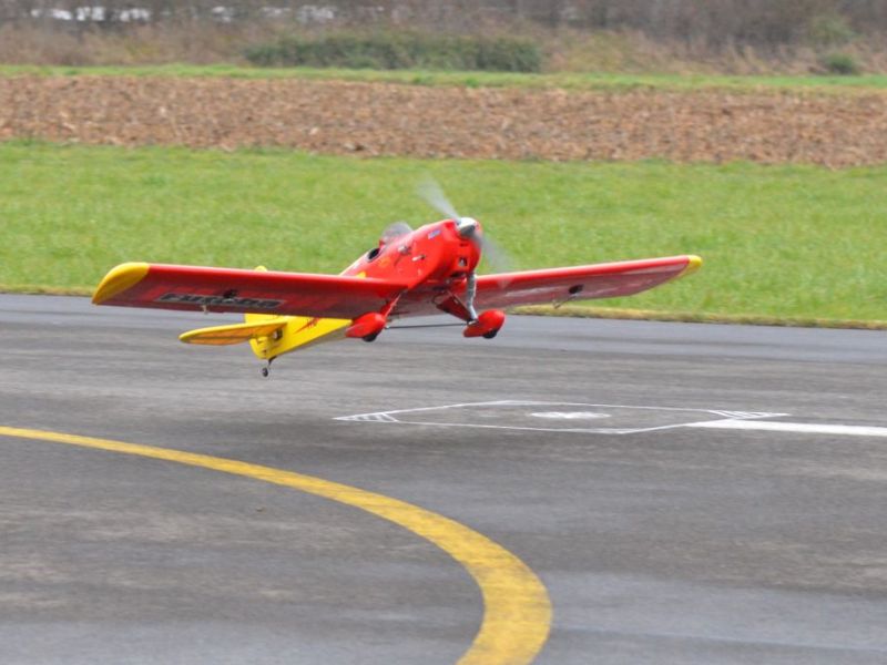 neujahrsfliegen 2016  