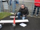 neujahrsfliegen 2016  