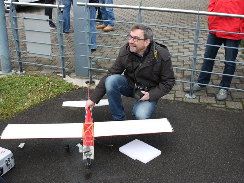 neujahrsfliegen 2016  