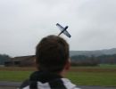 neujahrsfliegen 2016  