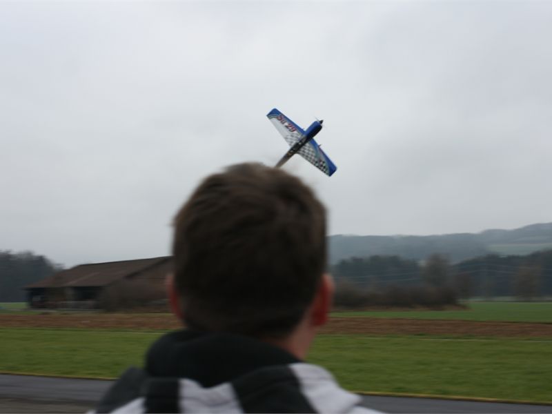 neujahrsfliegen 2016  