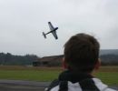 neujahrsfliegen 2016  