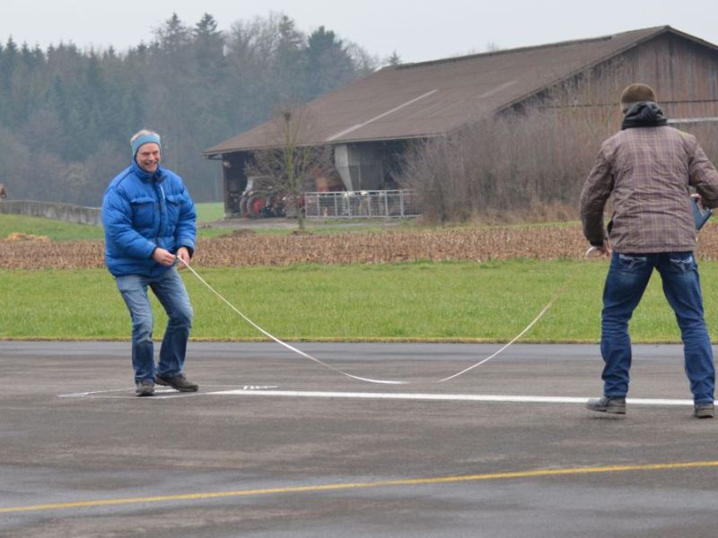 neujahrsfliegen 2016  