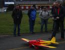 neujahrsfliegen 2016  