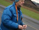 neujahrsfliegen 2016  