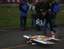 neujahrsfliegen 2016  