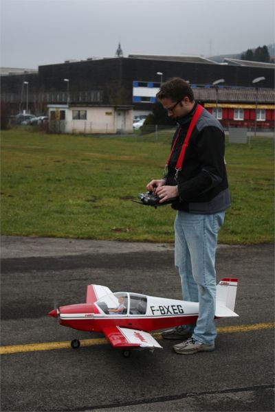 neujahrsfliegen 2016  