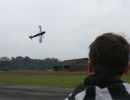 neujahrsfliegen 2016  