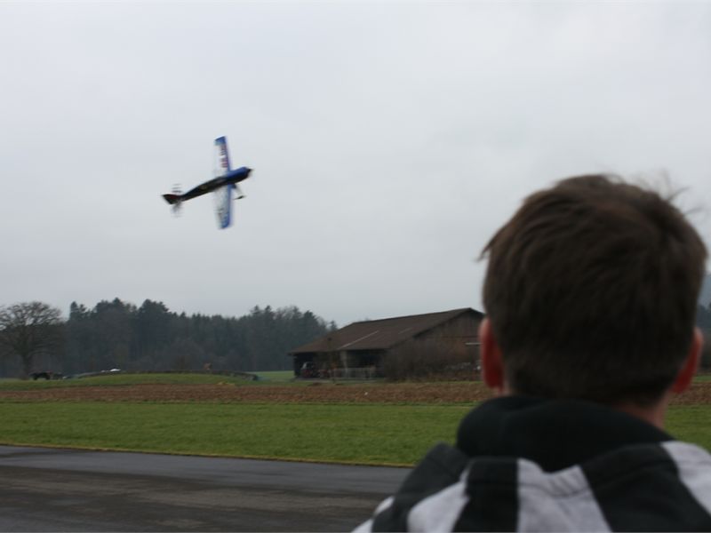 neujahrsfliegen 2016  