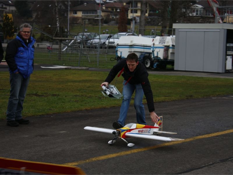 neujahrsfliegen 2016  