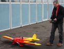 neujahrsfliegen 2016  