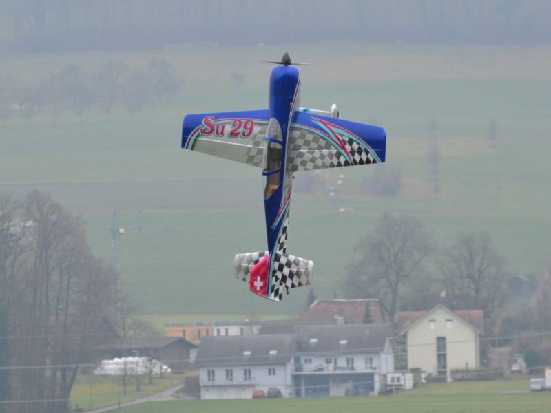 neujahrsfliegen 2016  