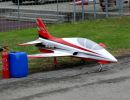 neujahrsfliegen 2019  