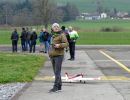 neujahrsfliegen 2019  