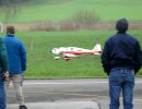 neujahrsfliegen 2019  