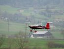 neujahrsfliegen 2019  
