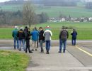 neujahrsfliegen 2019  