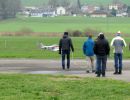 neujahrsfliegen 2019  
