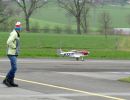 neujahrsfliegen 2019  