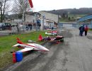 neujahrsfliegen019  