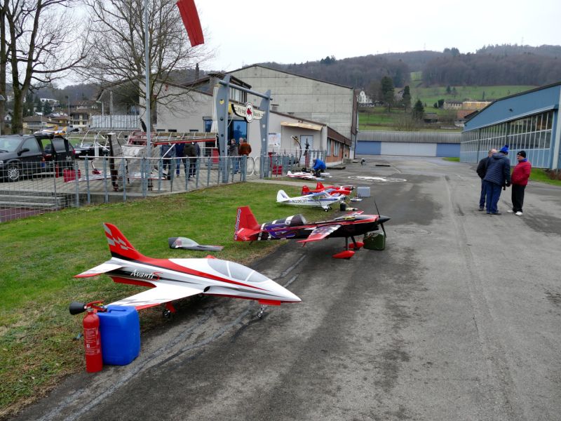 neujahrsfliegen019  