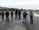 neujahrsfliegen 2019  
