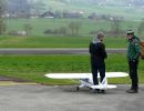 neujahrsfliegen 2019  