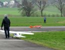 neujahrsfliegen 2019  